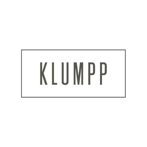 Logo Weingut Klumpp