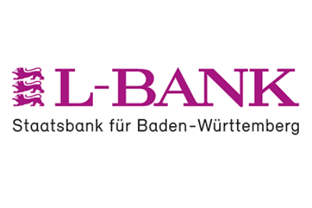 L-Bank Sponsor of the Loth Sculpture Area Prize
