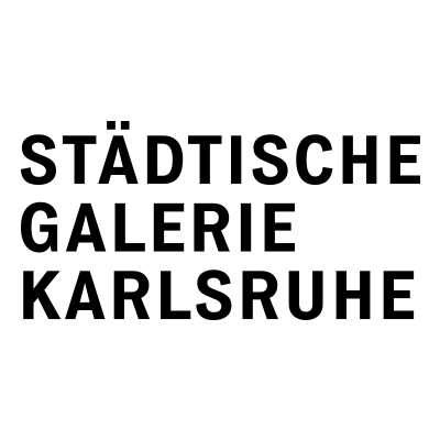 Städtische Galerie Karlsruhe