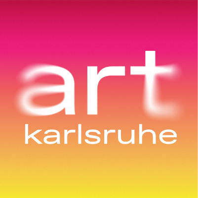 (c) Art-karlsruhe.de