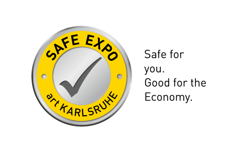 Safe Expo Siegel
