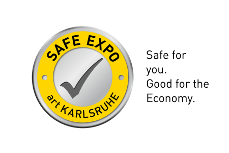 Safe Expo Siegel Safe Expo Siegel