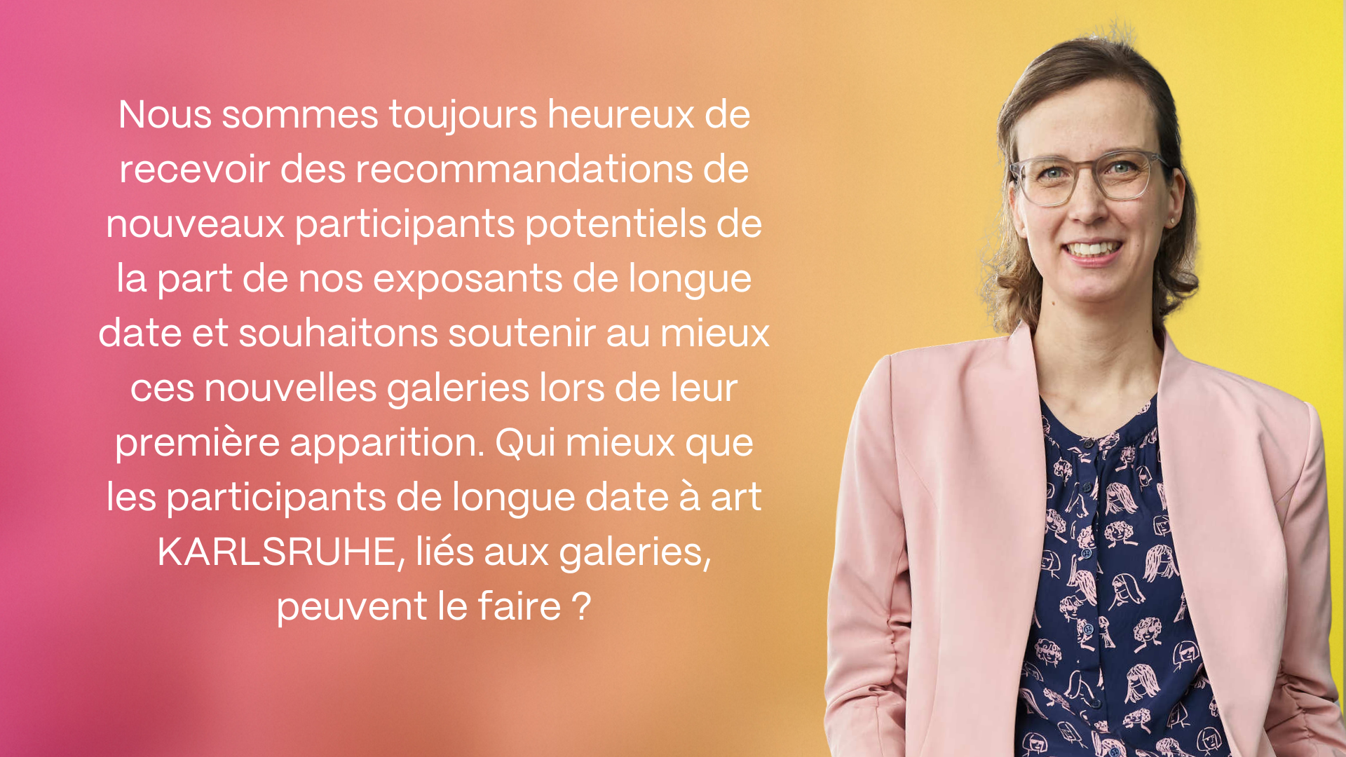 Citation Olga Blaß Olga Blaß