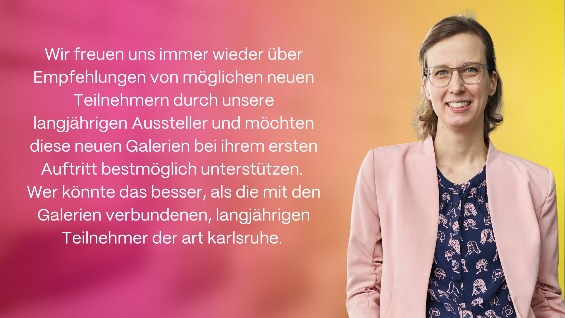 Olga Blaß 