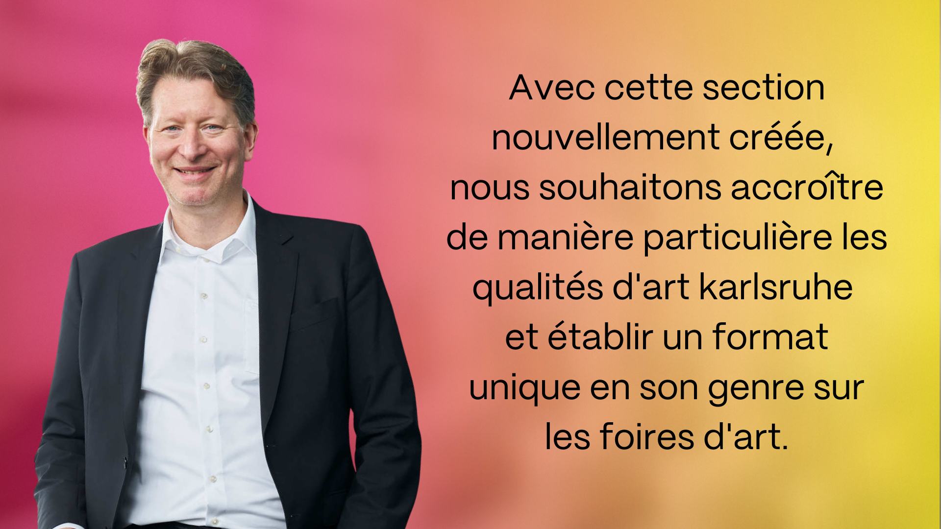 Citation Kristian Jarmuschek Kristian Jarmuschek
