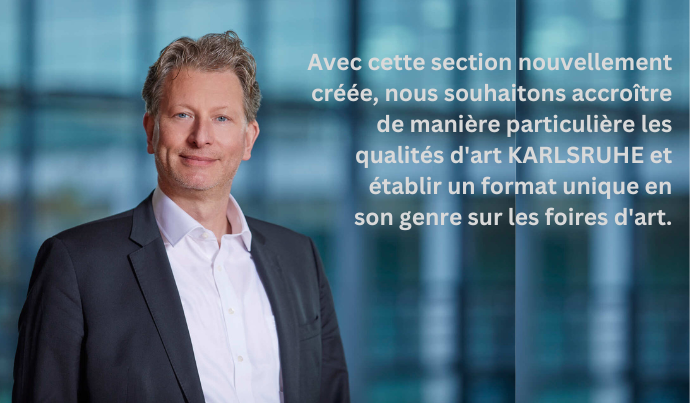 Citation Kristian Jarmuschek 