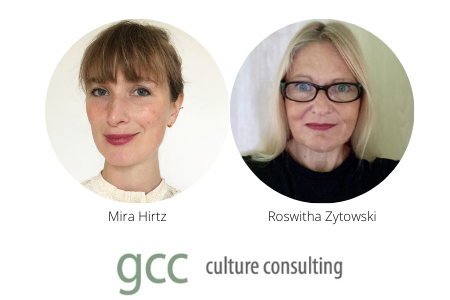 gcc Kunsttour