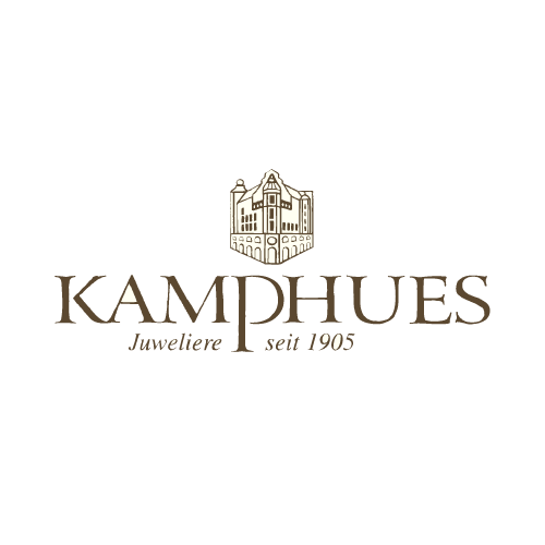 Kamphues Logo