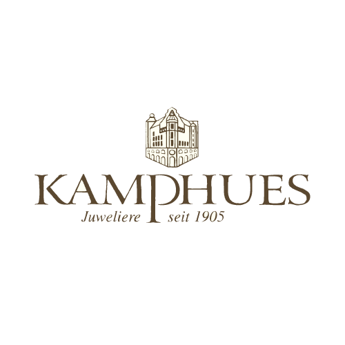 Kamphues logo