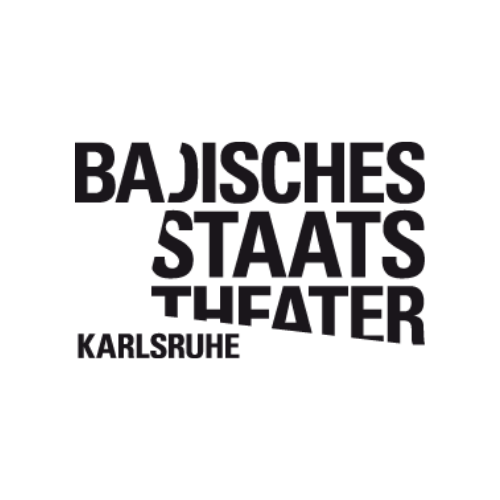 Badisches Staatstheater