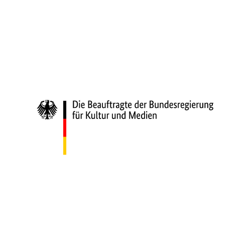 BKM Logo