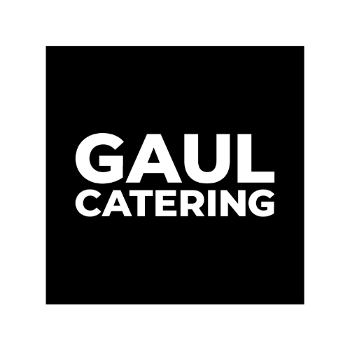 GAUL's Logo