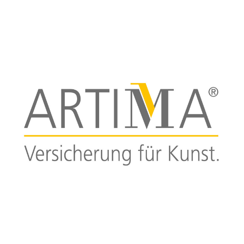 ARTIMA - Markenversicherung rund um die Kunst speziell auf Ihre Bedürfnisse als Kunstliebhaber zugeschnitten