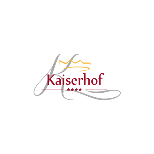 Kaiserhof logo