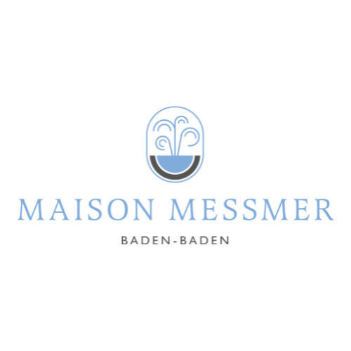 Dorint Maison Messmer Baden-Baden