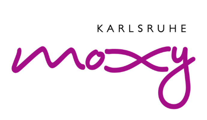 Moxy Hotel Logo