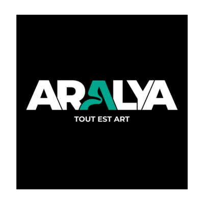 aralya