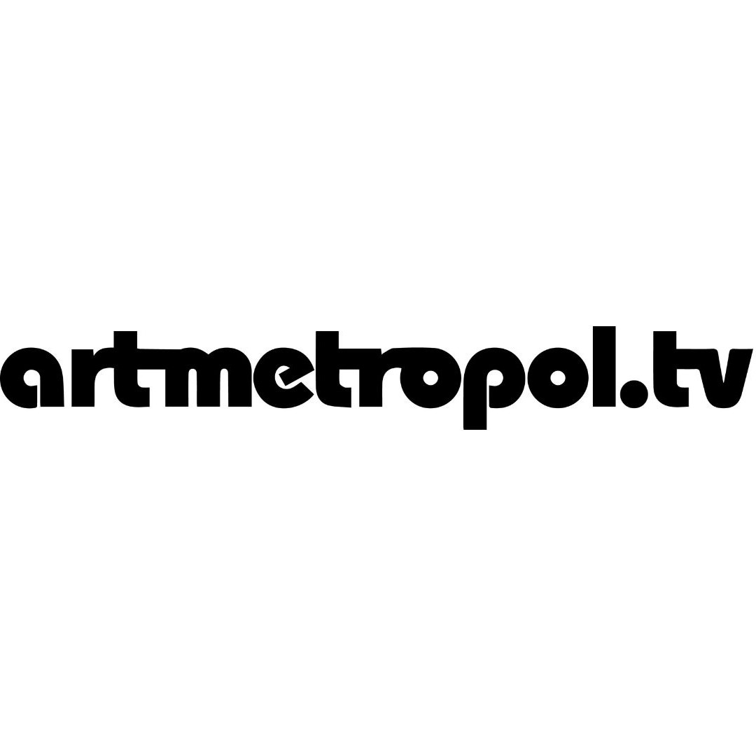 artmetropol.tv