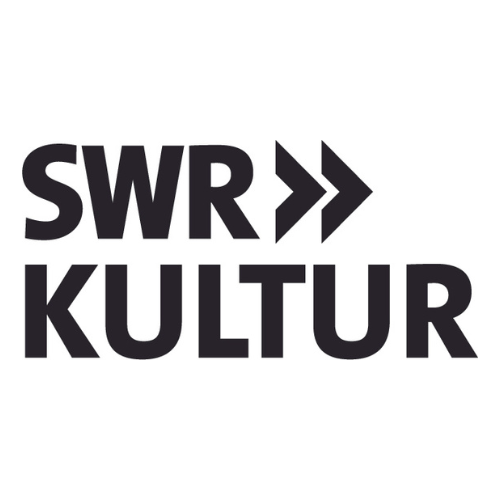 SWR Kultur