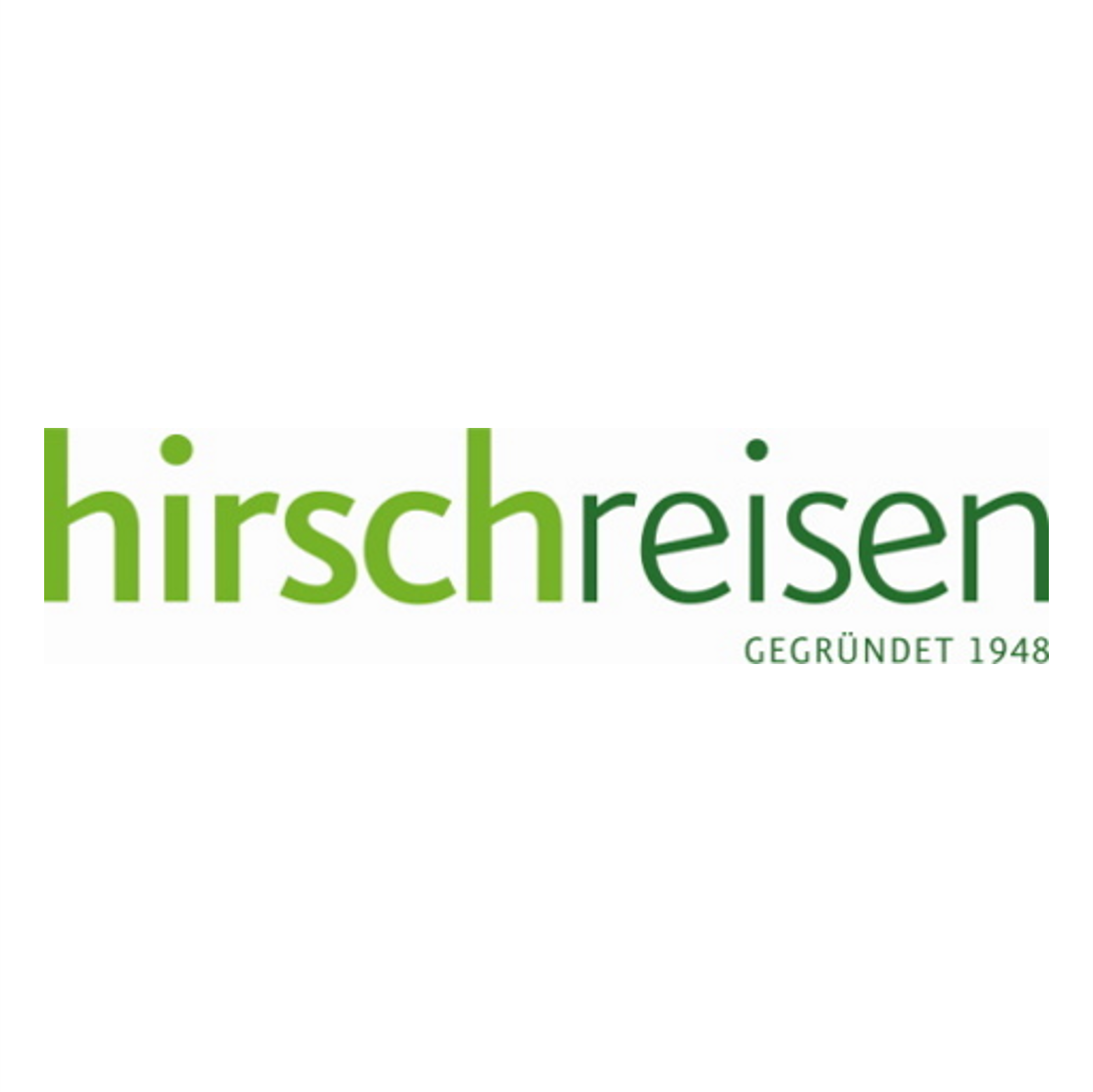 Hirsch Reisen