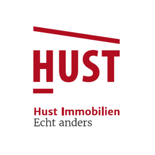 Hust Immobilien