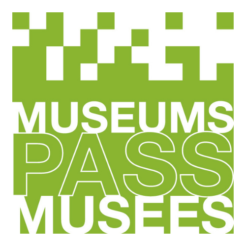 Museums-Pass-Musées