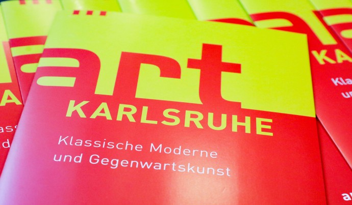 Pressemitteilungen Pressemitteilungen