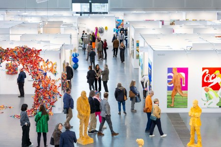 art_Karlsruhe_KMK_2026_JürgenRösner