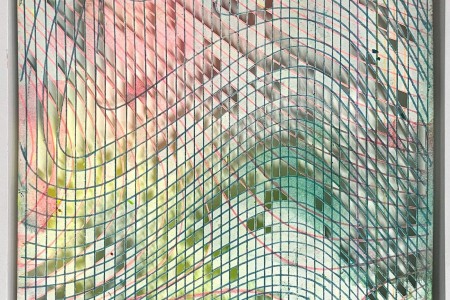 2023_Sandra Schlipkoeter_Taubert Contemporary 