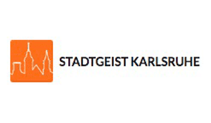 Stadtgeist Karlsruhe APP