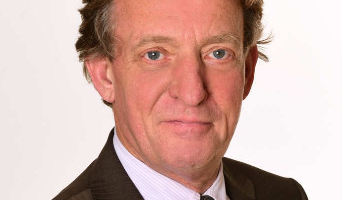 Werner Tammen 