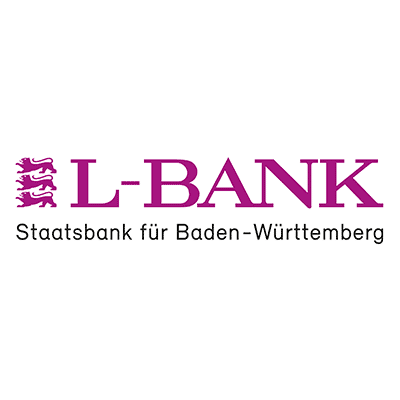 L-Bank