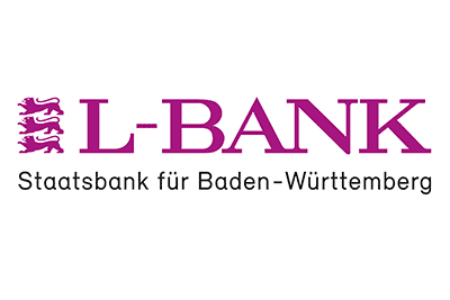 L-Bank Sponsor des Loth-Skulpturenpreis