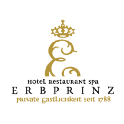 Hotel Erbprinz