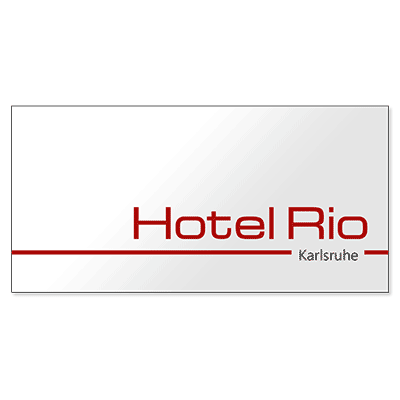 Hotel Rio