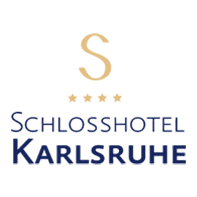 Schlosshotel Karlsruhe