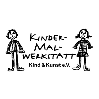 Kindermalwerkstatt - Kind & Kunst e.V.
