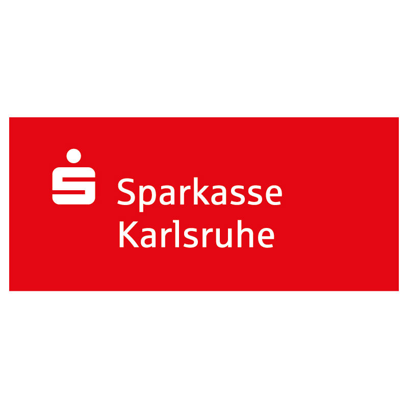 Sparkasse Karlsruhe