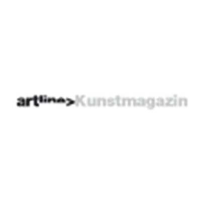 artline Kunstmagazin