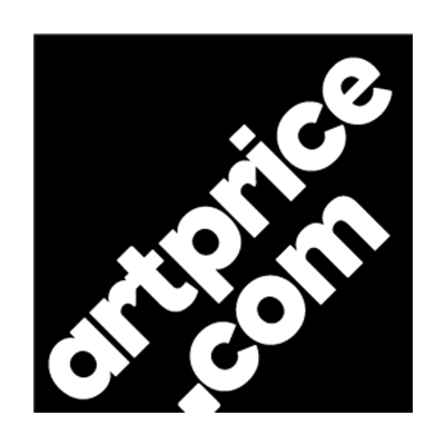 artprice