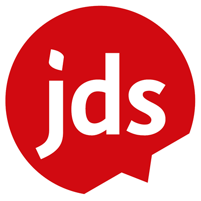 jds