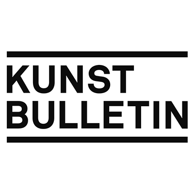 Kunstbulletin