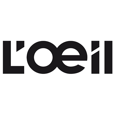 L'OEIL