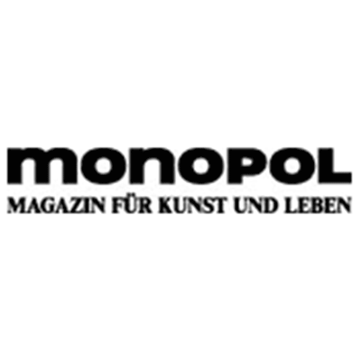 monopol