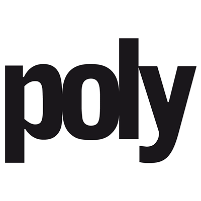 poly