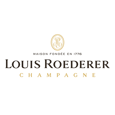 Louis Roederer