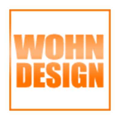 Wohn-Design