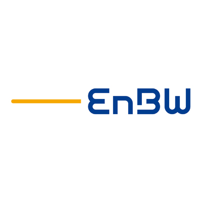 EnBW