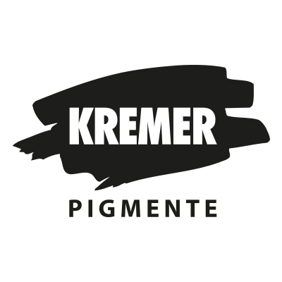 Kremer Pigmente