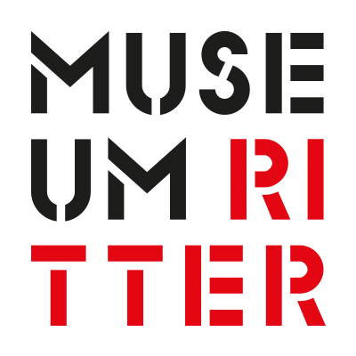 Museum Ritter